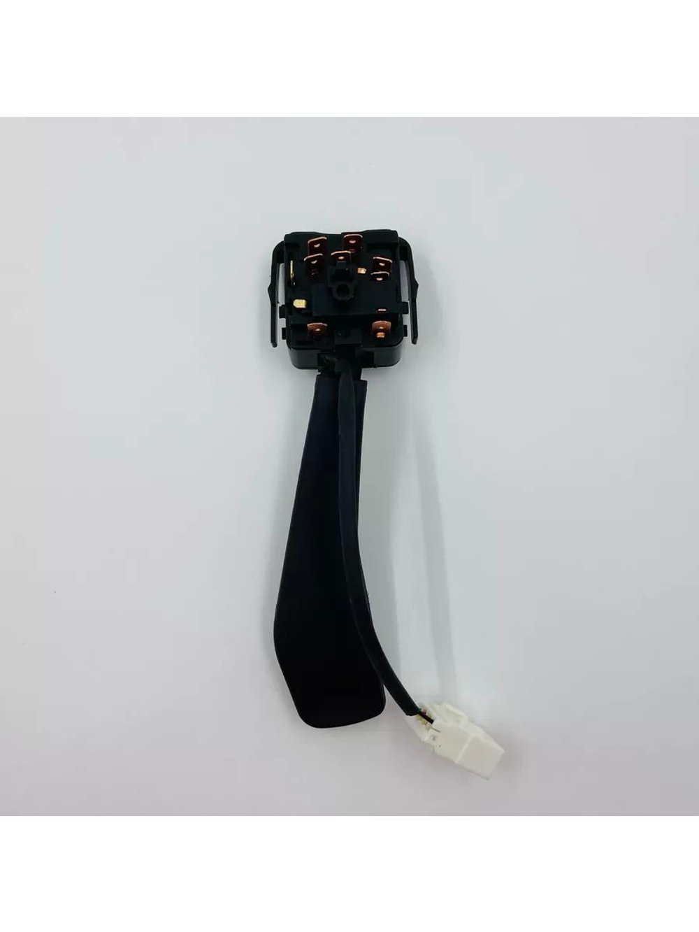 Переключатель подрулевой стеклоочистителя Калина 2