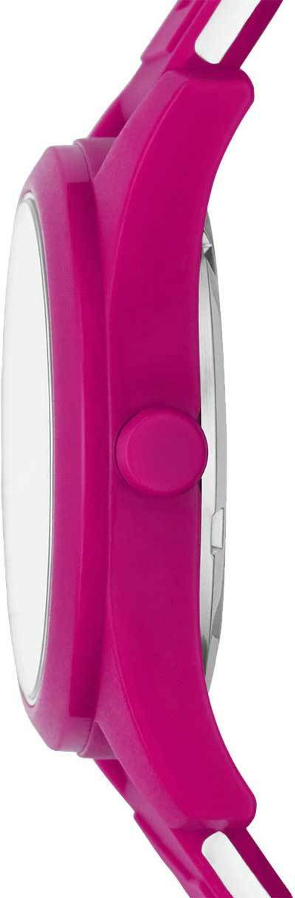 Наручные часы DKNY NY2898