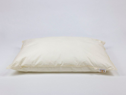 Подушка детская 50x68 German Grass Stop Allergy Line Kinder Elite Grass