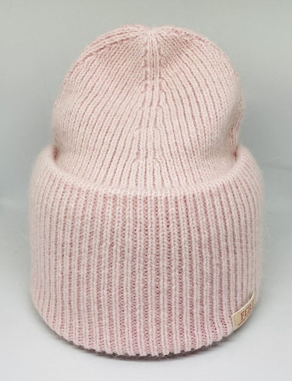 Шапка Ferz Норвегия