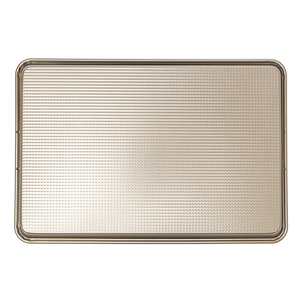 Форма для выпечки bake masters, 37,5х25,7 см