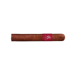 Carlos Andre Airborn Robusto