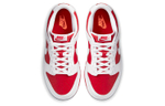 Кроссовки Nike Dunk Retro