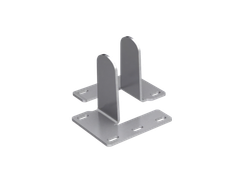 Комплект для банч-компоновок 12х8х8