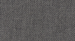 Рогожка Sacco (Сакко) 51