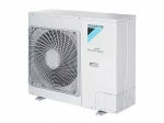 Кондиционер DAIKIN FCAG FCAG71B