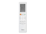 Кондиционер Midea PRIMARY On/off MSAG3-18HRN1-I