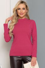 Джемпер 41294-9 Avili