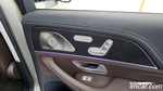 Mercedes-Benz GLE-Class W167 GLE450 4MATIC (06.2023)