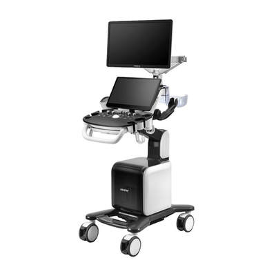 Ультразвуковая система Mindray Consona N8 Exp
