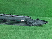 Решетка переднего бампера Toyota RAV4 5 XA50 18-нв