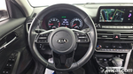 Kia Seltos Бензин 1.6 Turbo 2WD (06.2020)
