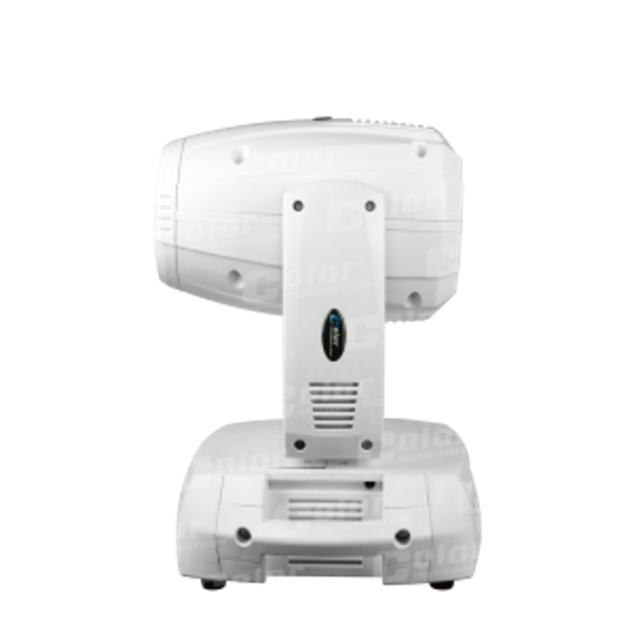Color Imagination LEDSPOT-300LW