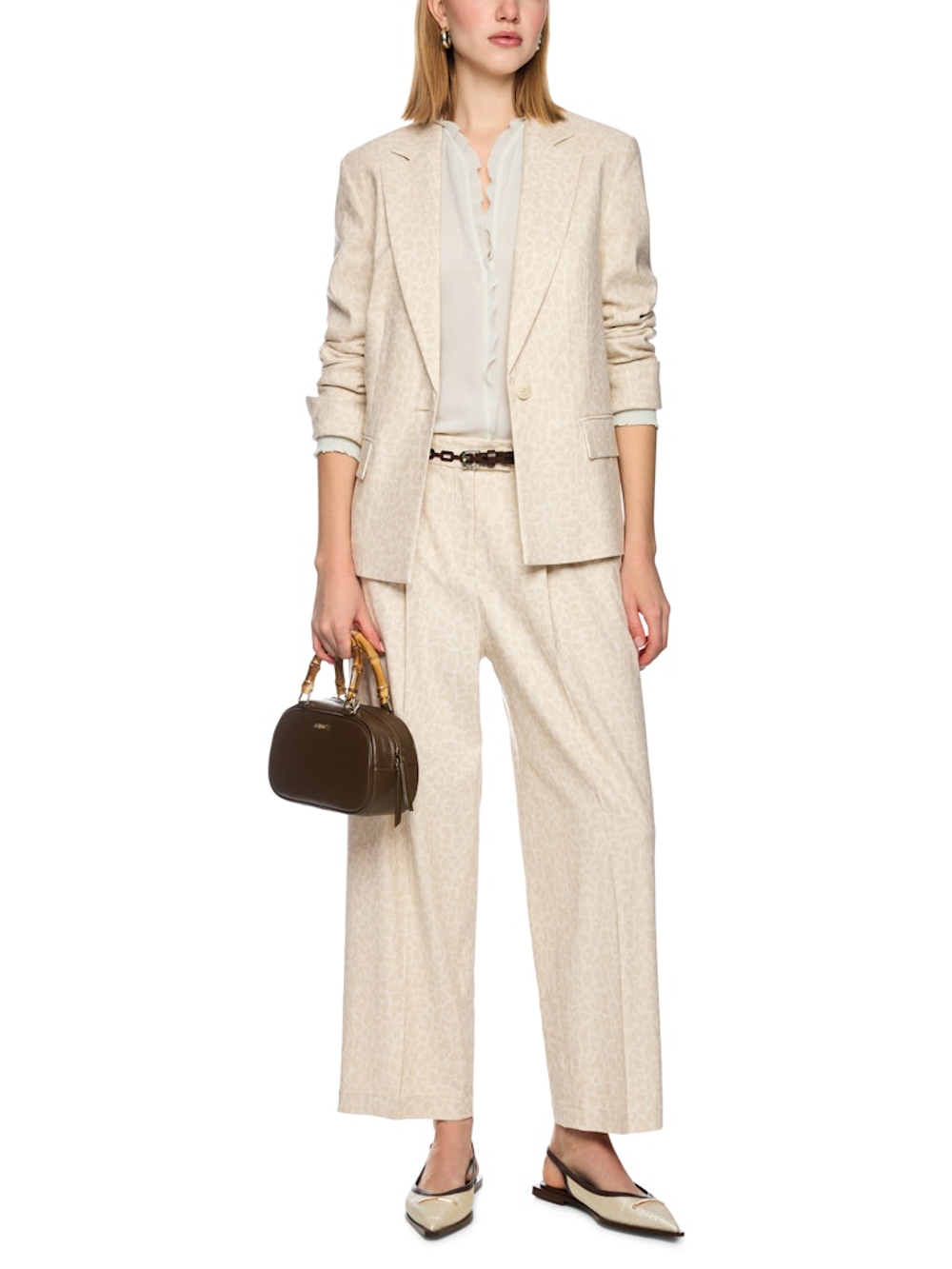 Marc-Cain-Co_FrühjahrSommer-2026_112_AC-34.29-W43_2