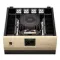 Accuphase PS-1250 Gold