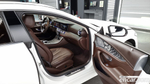 Mercedes-Benz CLS-Class C257 CLS450 4MATIC AMG Line (04.2020)
