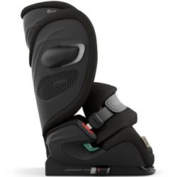 Детское автокресло Cybex Pallas G2 I-Size