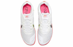 Кроссовки Nike Zoom Rival D 10