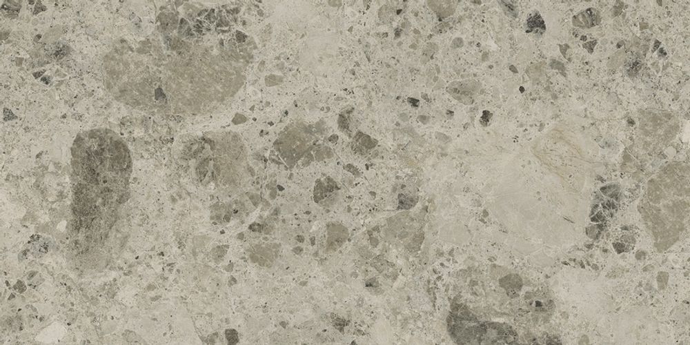 Керамогранит Nativa Grey Matt R9 60x120