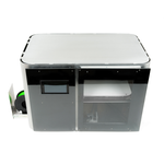3D принтер Leapfrog Creatr Xeed