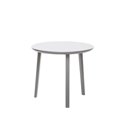 Стол журнальный Leset "Мишель"