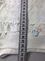 Шапка MARIKA на 3/4 года