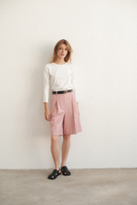 Шорты art.579-1