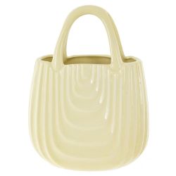 GAEM Ваза, 1100 мл, L16 W8 H21 см