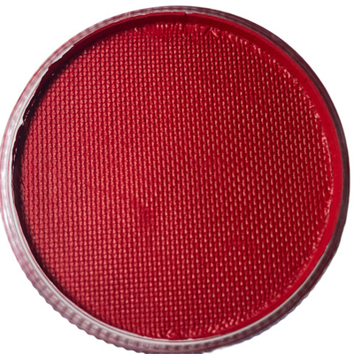 Аквагрим LENA PANTERA красный 32 гр