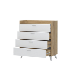 Ирис КМ-01 Комод