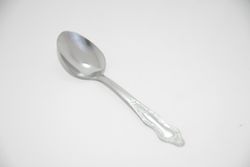 Ложка десертная Славяна 1с310 АМЕТ(10)