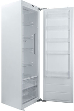 Снегоуборочный инвентарь Сибртех пластиковая PROFI, 535х385х1400 мм, стальной черенок 61493