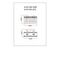 Настенный светильник Arte Lamp Mayotte A1071AP-2CC