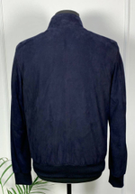 Куртка Loro Piana