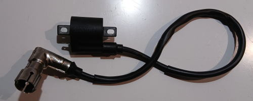 Катушка зажигания ADV 300 GARET