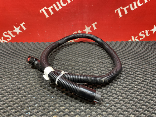 Трубка системы AdBlue 2023г.