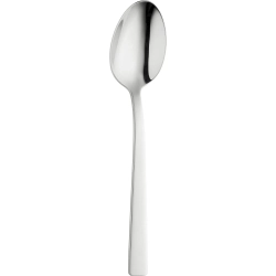 Zwilling Набор столовых приборов King 30 предметов (на 6 персон)