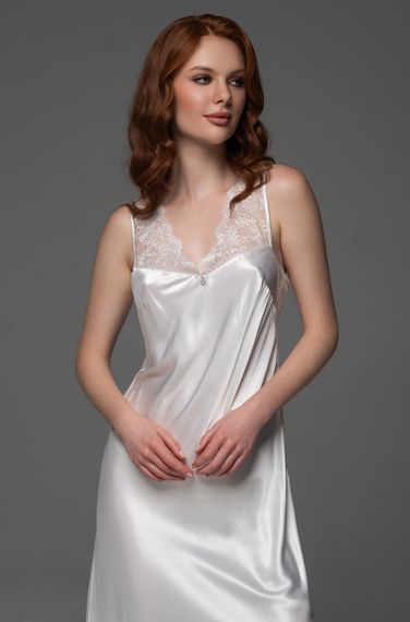 Сорочка Mia-Amore 4668 &quot;Adelaida&quot;