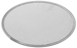 Сетка для пиццы 36см алюм. PS14
