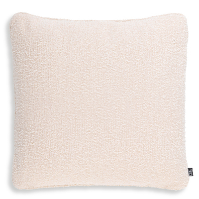 Подушка Cushion Bouclé L арт.114144