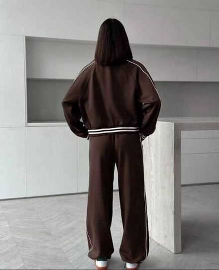 Костюм 6823649 Fabrika