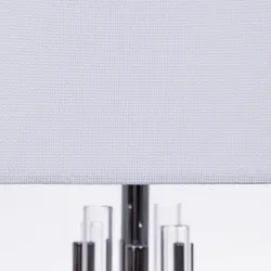 Декоративная настольная лампа Arte Lamp