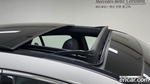 Mercedes-Benz GLE-Class W167 GLE400d 4MATIC Coupe (12.2023)