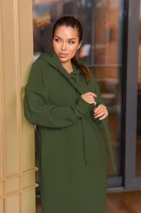 Платье спортивное УК-1124-1