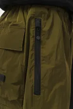 Купить Штаны COR Warfare армейский темные Штаны COR Warfare армейский темные