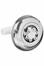 Душевая кабина River Dunay XL 90/44 MT 10000006200 с гидромассажем