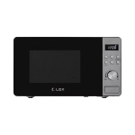 Отдельностоящая микроволновая печь LEX FSMO D.01 BL