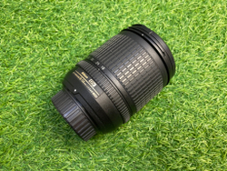 Nikon DX AF-S Nikkor 18-135mm Покупка/Продажа
