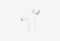 Xiaomi Type-C Earphones_0126522102319