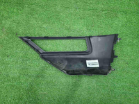 Накладка ПТФ правая VW Tiguan 2 (2016-2020)